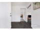 45 Bayview Crescent, Hoppers Crossing VIC 3029