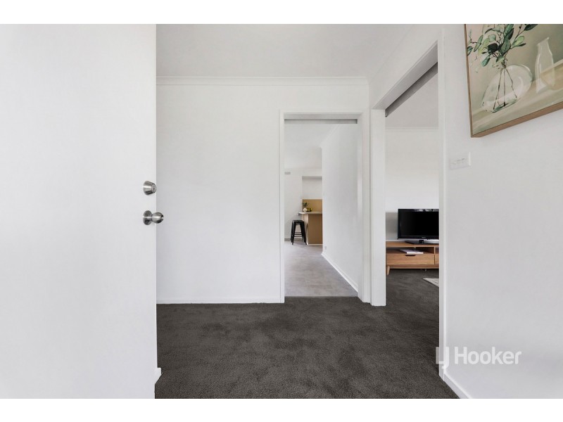 45 Bayview Crescent, Hoppers Crossing VIC 3029