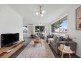 45 Bayview Crescent, Hoppers Crossing VIC 3029