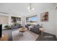 45 Bayview Crescent, Hoppers Crossing VIC 3029