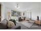 45 Bayview Crescent, Hoppers Crossing VIC 3029
