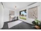 45 Bayview Crescent, Hoppers Crossing VIC 3029