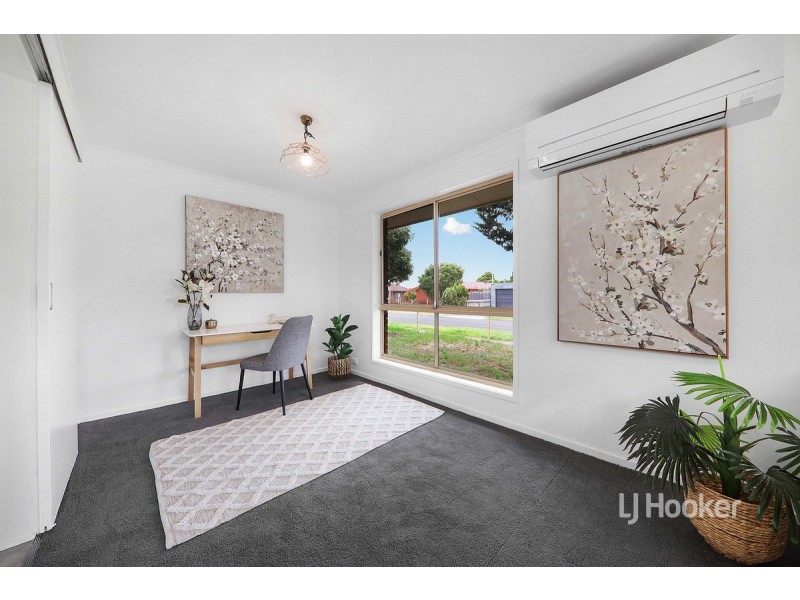 45 Bayview Crescent, Hoppers Crossing VIC 3029