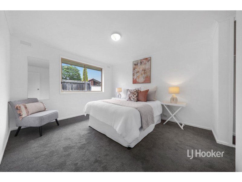 45 Bayview Crescent, Hoppers Crossing VIC 3029