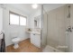 45 Bayview Crescent, Hoppers Crossing VIC 3029