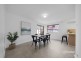 45 Bayview Crescent, Hoppers Crossing VIC 3029