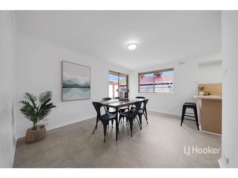 45 Bayview Crescent, Hoppers Crossing VIC 3029