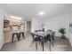 45 Bayview Crescent, Hoppers Crossing VIC 3029