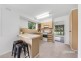 45 Bayview Crescent, Hoppers Crossing VIC 3029