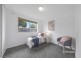 45 Bayview Crescent, Hoppers Crossing VIC 3029