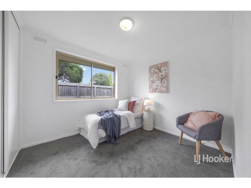 45 Bayview Crescent, Hoppers Crossing VIC 3029