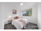 45 Bayview Crescent, Hoppers Crossing VIC 3029