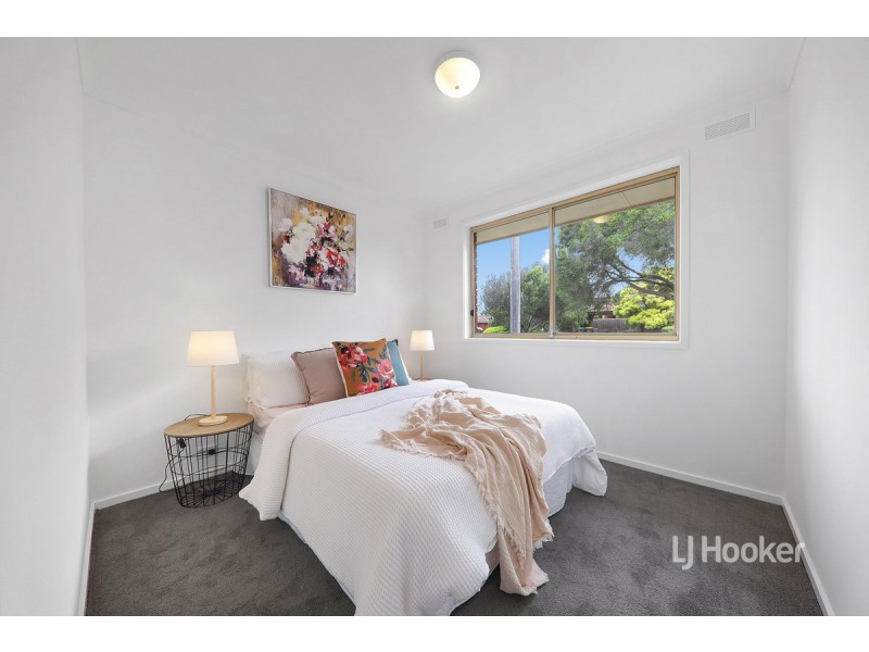 45 Bayview Crescent, Hoppers Crossing VIC 3029