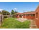 45 Bayview Crescent, Hoppers Crossing VIC 3029