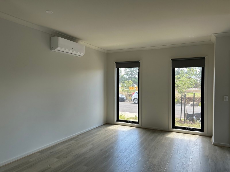 30 Sasha Crescent, Truganina VIC 3029