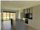30 Sasha Crescent, Truganina VIC 3029