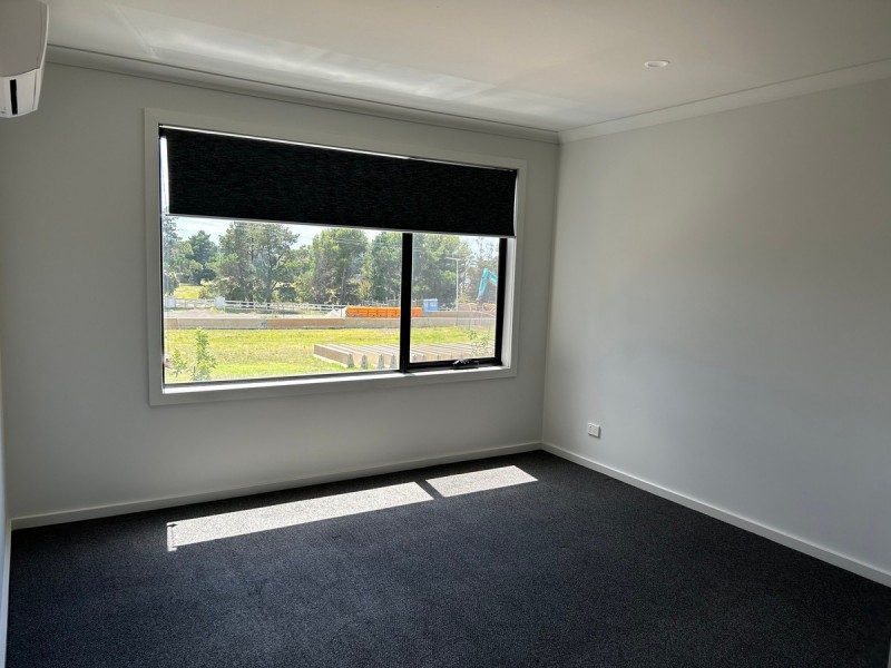 30 Sasha Crescent, Truganina VIC 3029