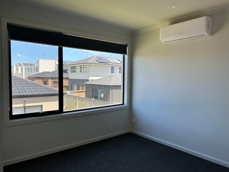 30 Sasha Crescent, Truganina VIC 3029