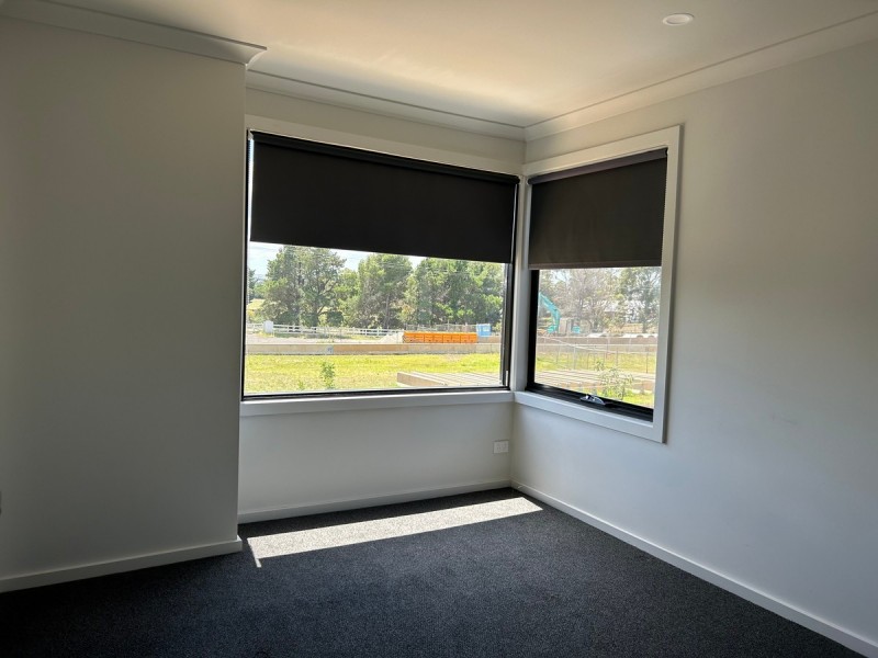 30 Sasha Crescent, Truganina VIC 3029