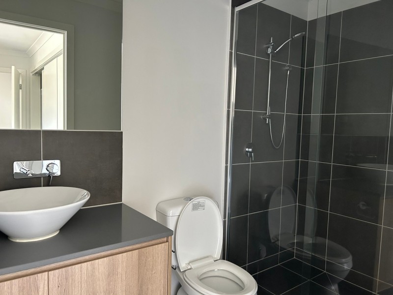 30 Sasha Crescent, Truganina VIC 3029