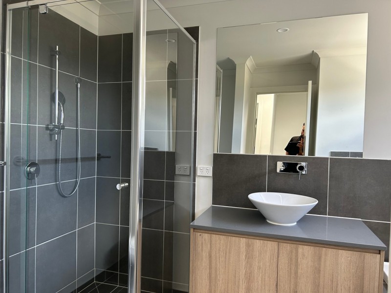 30 Sasha Crescent, Truganina VIC 3029