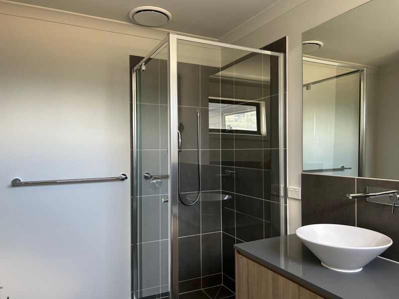 30 Sasha Crescent, Truganina VIC 3029