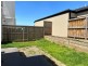 30 Sasha Crescent, Truganina VIC 3029