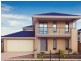 4 Seafarer Way, Sanctuary Lakes VIC 3030