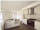 4 Seafarer Way, Sanctuary Lakes VIC 3030