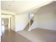 4 Seafarer Way, Sanctuary Lakes VIC 3030
