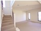 4 Seafarer Way, Sanctuary Lakes VIC 3030