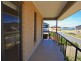 4 Seafarer Way, Sanctuary Lakes VIC 3030