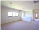 4 Seafarer Way, Sanctuary Lakes VIC 3030