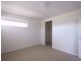 4 Seafarer Way, Sanctuary Lakes VIC 3030