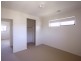 4 Seafarer Way, Sanctuary Lakes VIC 3030