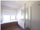 4 Seafarer Way, Sanctuary Lakes VIC 3030