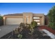 28 Blue Jay Crescent, Tarneit VIC 3029