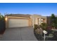 28 Blue Jay Crescent, Tarneit VIC 3029
