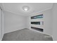 28 Blue Jay Crescent, Tarneit VIC 3029