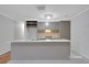 28 Blue Jay Crescent, Tarneit VIC 3029