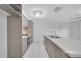 28 Blue Jay Crescent, Tarneit VIC 3029
