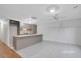 28 Blue Jay Crescent, Tarneit VIC 3029