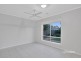 28 Blue Jay Crescent, Tarneit VIC 3029