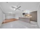 28 Blue Jay Crescent, Tarneit VIC 3029