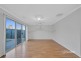 28 Blue Jay Crescent, Tarneit VIC 3029