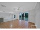 28 Blue Jay Crescent, Tarneit VIC 3029