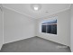 28 Blue Jay Crescent, Tarneit VIC 3029