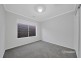 28 Blue Jay Crescent, Tarneit VIC 3029