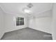 28 Blue Jay Crescent, Tarneit VIC 3029