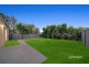 28 Blue Jay Crescent, Tarneit VIC 3029